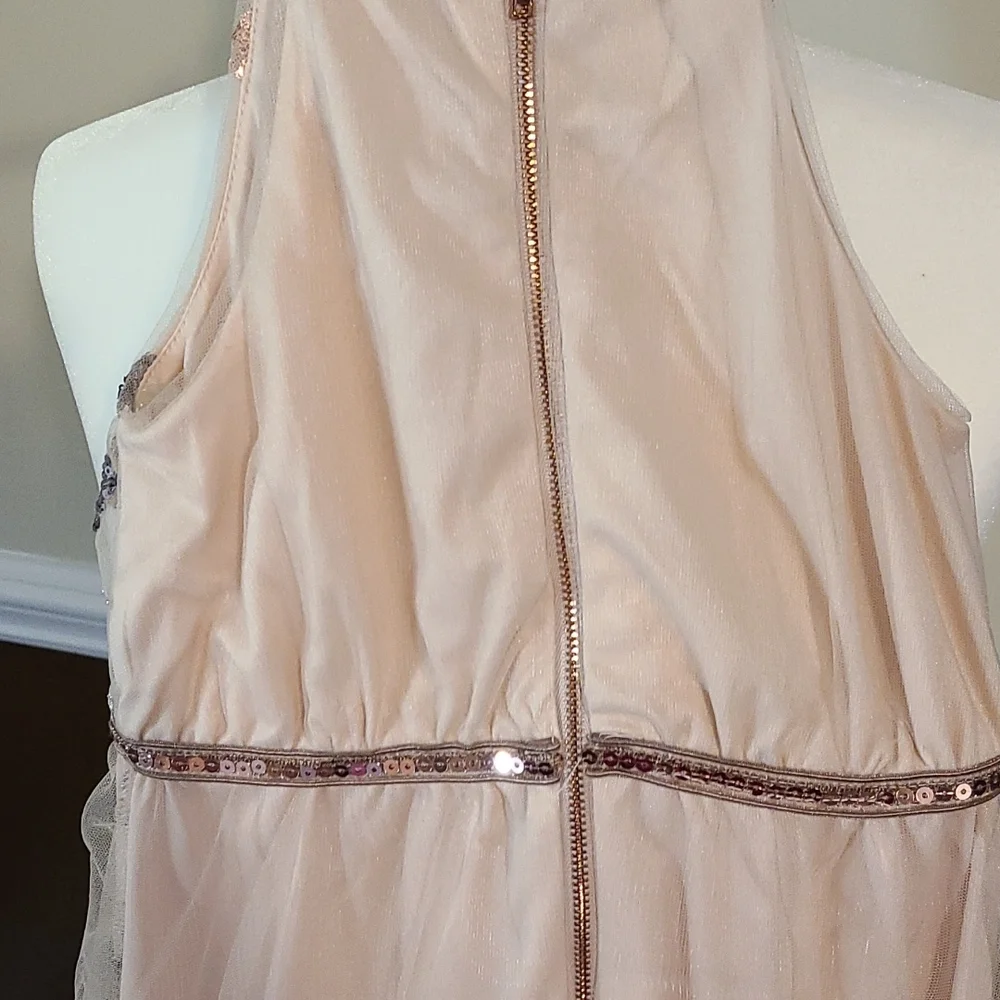 GB girls girl dress - Picture 8 of 12